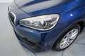 BMW 218 218d Gran Tourer Blanco - thumbnail 10