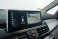 BMW 218 218d Gran Tourer Blanco - thumbnail 31