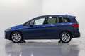 BMW 218 218d Gran Tourer Blanco - thumbnail 8