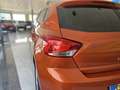 SEAT Ibiza 1.0 EcoTSI S&S Style 95 Naranja - thumbnail 10