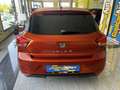 SEAT Ibiza 1.0 EcoTSI S&S Style 95 Naranja - thumbnail 5