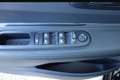 Peugeot 3008 3008 BlueHDi 120 Stop Schwarz - thumbnail 14