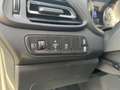 Hyundai i30 Kombi Select 1.0 T-GDI 48V M/T Select Gris - thumbnail 10