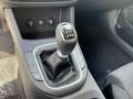 Hyundai i30 Kombi Select 1.0 T-GDI 48V M/T Select Gris - thumbnail 9