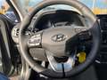Hyundai i30 Kombi Select 1.0 T-GDI 48V M/T Select Grijs - thumbnail 6