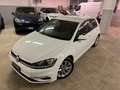 Volkswagen Golf 1.6 TDI 115 CV DSG 5p. Highline BlueMotion Technol Bianco - thumbnail 7