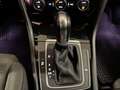 Volkswagen Golf 1.6 TDI 115 CV DSG 5p. Highline BlueMotion Technol Bianco - thumbnail 12