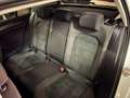 Volkswagen Golf 1.6 TDI 115 CV DSG 5p. Highline BlueMotion Technol Bianco - thumbnail 10