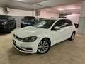 Volkswagen Golf 1.6 TDI 115 CV DSG 5p. Highline BlueMotion Technol Bianco - thumbnail 2