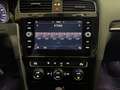 Volkswagen Golf 1.6 TDI 115 CV DSG 5p. Highline BlueMotion Technol Bianco - thumbnail 13