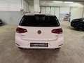 Volkswagen Golf 1.6 TDI 115 CV DSG 5p. Highline BlueMotion Technol Bianco - thumbnail 6