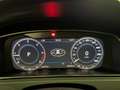 Volkswagen Golf 1.6 TDI 115 CV DSG 5p. Highline BlueMotion Technol Bianco - thumbnail 11
