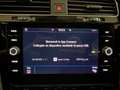 Volkswagen Golf 1.6 TDI 115 CV DSG 5p. Highline BlueMotion Technol Bianco - thumbnail 15