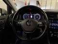 Volkswagen Golf 1.6 TDI 115 CV DSG 5p. Highline BlueMotion Technol Bianco - thumbnail 8