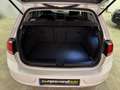 Volkswagen Golf 1.6 TDI 115 CV DSG 5p. Highline BlueMotion Technol Bianco - thumbnail 17