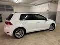 Volkswagen Golf 1.6 TDI 115 CV DSG 5p. Highline BlueMotion Technol Bianco - thumbnail 3