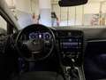 Volkswagen Golf 1.6 TDI 115 CV DSG 5p. Highline BlueMotion Technol Bianco - thumbnail 9