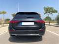 Mercedes-Benz C 220 C Estate 220d 9G-Tronic Gris - thumbnail 4