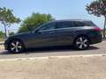 Mercedes-Benz C 220 C Estate 220d 9G-Tronic Gris - thumbnail 6