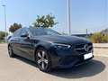 Mercedes-Benz C 220 C Estate 220d 9G-Tronic Gris - thumbnail 1