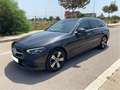 Mercedes-Benz C 220 C Estate 220d 9G-Tronic Gris - thumbnail 7