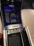 Mercedes-Benz C 220 C Estate 220d 9G-Tronic Gris - thumbnail 34