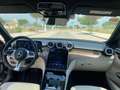 Mercedes-Benz C 220 C Estate 220d 9G-Tronic Gris - thumbnail 16