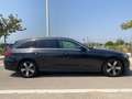 Mercedes-Benz C 220 C Estate 220d 9G-Tronic Gris - thumbnail 2