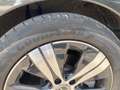 Mercedes-Benz C 220 C Estate 220d 9G-Tronic Gris - thumbnail 23