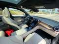 Mercedes-Benz C 220 C Estate 220d 9G-Tronic Gris - thumbnail 15