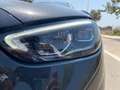 Mercedes-Benz C 220 C Estate 220d 9G-Tronic Gris - thumbnail 9