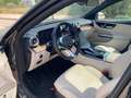 Mercedes-Benz C 220 C Estate 220d 9G-Tronic Gris - thumbnail 12