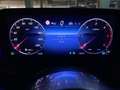 Mercedes-Benz C 220 C Estate 220d 9G-Tronic Gris - thumbnail 25