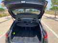 Mercedes-Benz C 220 C Estate 220d 9G-Tronic Gris - thumbnail 19