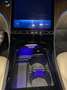 Mercedes-Benz C 220 C Estate 220d 9G-Tronic Gris - thumbnail 33