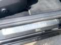 Mercedes-Benz C 220 C Estate 220d 9G-Tronic Gris - thumbnail 22