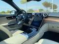 Mercedes-Benz C 220 C Estate 220d 9G-Tronic Gris - thumbnail 13