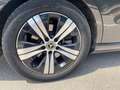 Mercedes-Benz C 220 C Estate 220d 9G-Tronic Gris - thumbnail 24