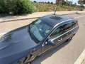 Mercedes-Benz C 220 C Estate 220d 9G-Tronic Gris - thumbnail 8