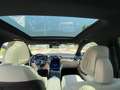 Mercedes-Benz C 220 C Estate 220d 9G-Tronic Gris - thumbnail 17