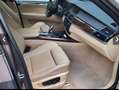 BMW X5 X5 xDrive40d Braun - thumbnail 15