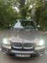 BMW X5 X5 xDrive40d Braun - thumbnail 3
