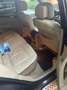 BMW X5 X5 xDrive40d Braun - thumbnail 5