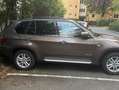 BMW X5 X5 xDrive40d Braun - thumbnail 1