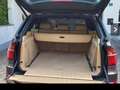 BMW X5 X5 xDrive40d Braun - thumbnail 16