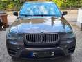 BMW X5 X5 xDrive40d Braun - thumbnail 14