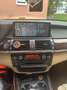 BMW X5 X5 xDrive40d Braun - thumbnail 11
