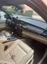 BMW X5 X5 xDrive40d Braun - thumbnail 2