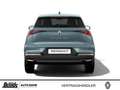 Renault Symbioz Techno Mild Hybrid 140 Blau - thumbnail 3