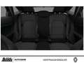 Renault Symbioz Techno Mild Hybrid 140 Blau - thumbnail 6